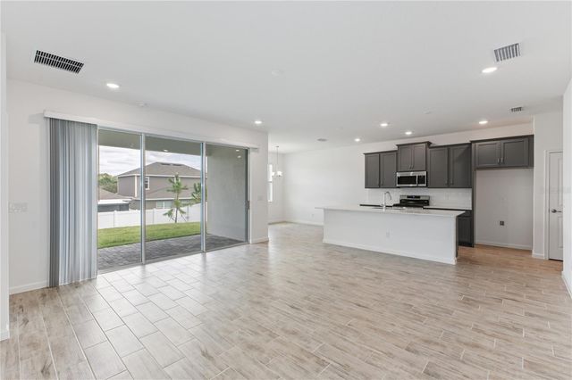 2252 SIRENA LANE, Mount Dora, FL 32757