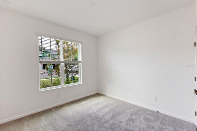 2252 SIRENA LANE, Mount Dora, FL 32757
