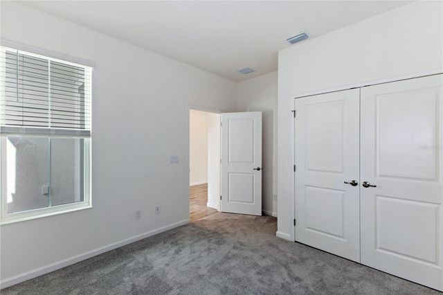 2252 SIRENA LANE, Mount Dora, FL 32757