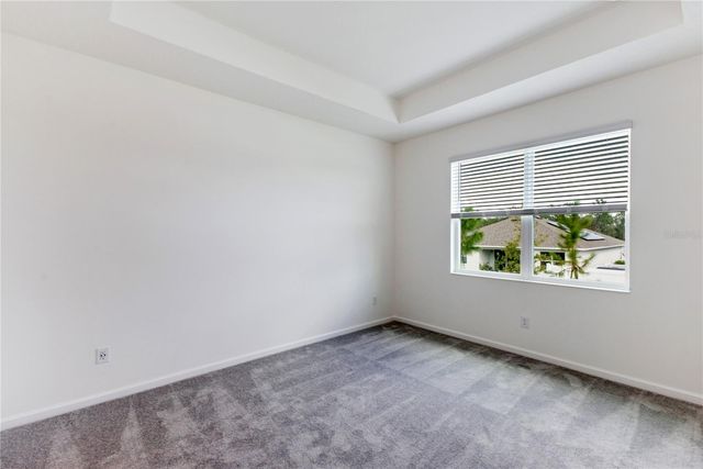 2252 SIRENA LANE, Mount Dora, FL 32757