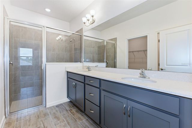 2252 SIRENA LANE, Mount Dora, FL 32757