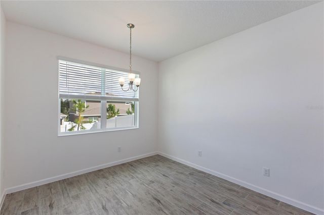 2252 SIRENA LANE, Mount Dora, FL 32757