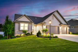 N88W18495 Duke STREET, Menomonee Falls, WI 53051
