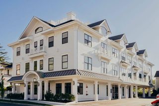 71 New Street 205, Huntington, NY 11743