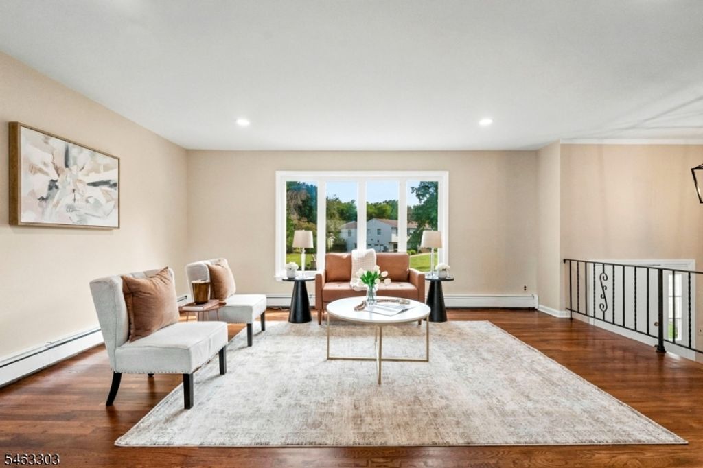 22 Marguerite Ln, Montville Twp., NJ 07082 — photo 2