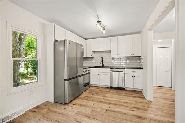 721 Mulberry Street, Winston-salem, NC 27101
