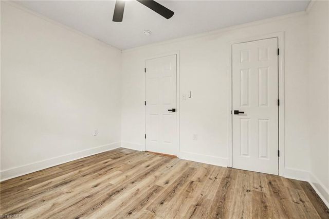 721 Mulberry Street, Winston-salem, NC 27101