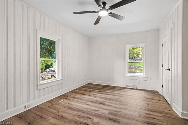721 Mulberry Street, Winston-salem, NC 27101