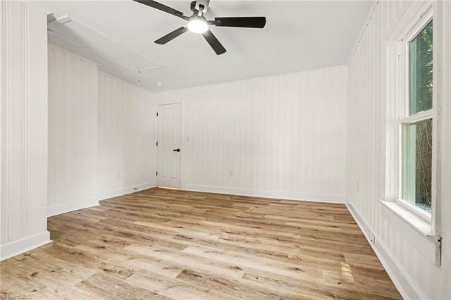 721 Mulberry Street, Winston-salem, NC 27101