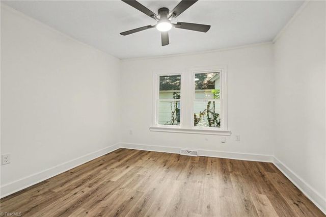 721 Mulberry Street, Winston-salem, NC 27101