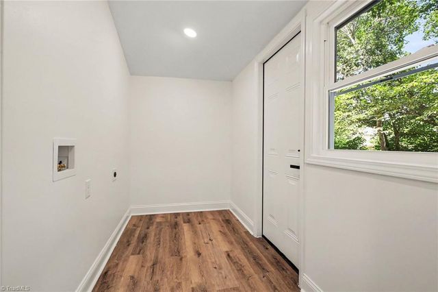 721 Mulberry Street, Winston-salem, NC 27101
