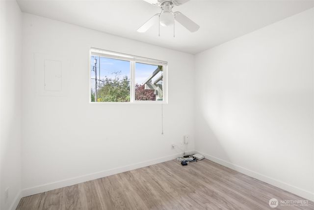 11833 SE 272nd Place, Kent, WA 98030