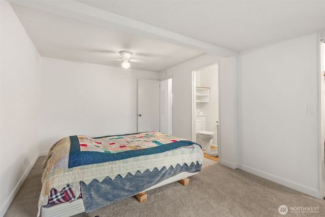 11833 SE 272nd Place, Kent, WA 98030