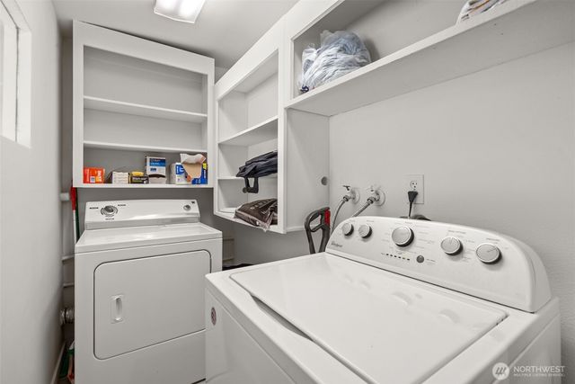 11833 SE 272nd Place, Kent, WA 98030