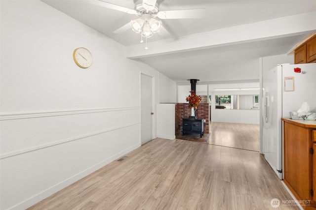 11833 SE 272nd Place, Kent, WA 98030