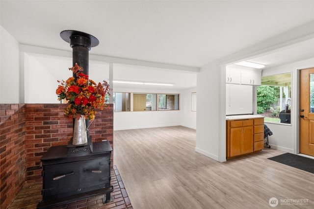 11833 SE 272nd Place, Kent, WA 98030