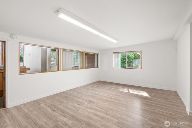 11833 SE 272nd Place, Kent, WA 98030