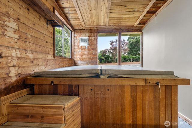 11833 SE 272nd Place, Kent, WA 98030