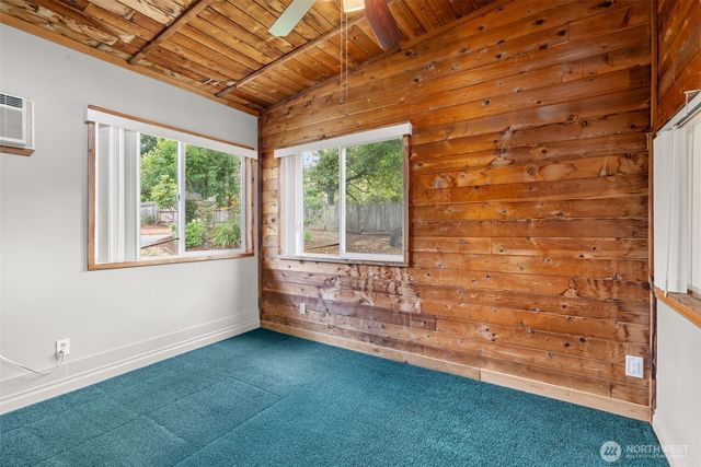 11833 SE 272nd Place, Kent, WA 98030