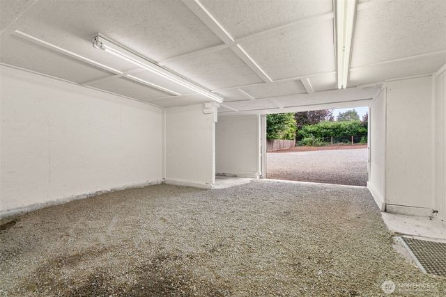 11833 SE 272nd Place, Kent, WA 98030