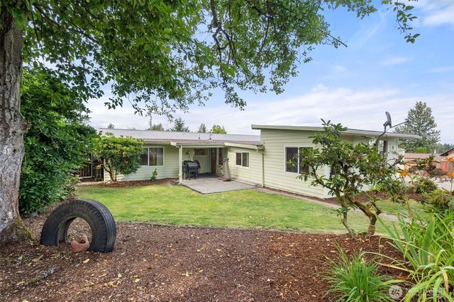 11833 SE 272nd Place, Kent, WA 98030