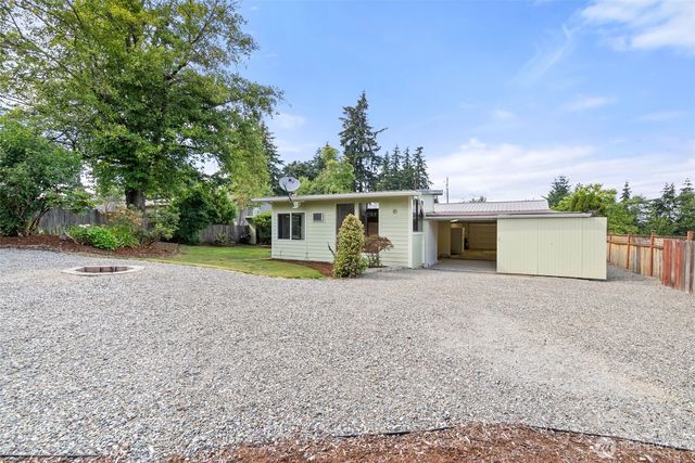 11833 SE 272nd Place, Kent, WA 98030
