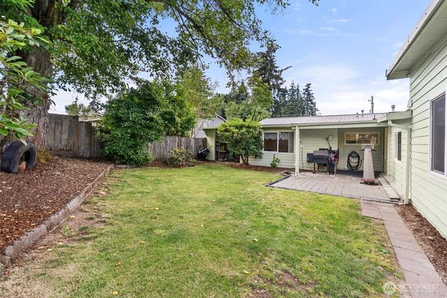 11833 SE 272nd Place, Kent, WA 98030