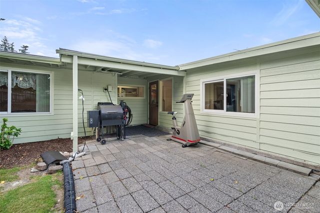 11833 SE 272nd Place, Kent, WA 98030