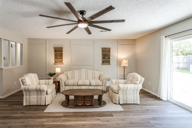 8821 NW 83rd Street, Oklahoma City, OK 73132