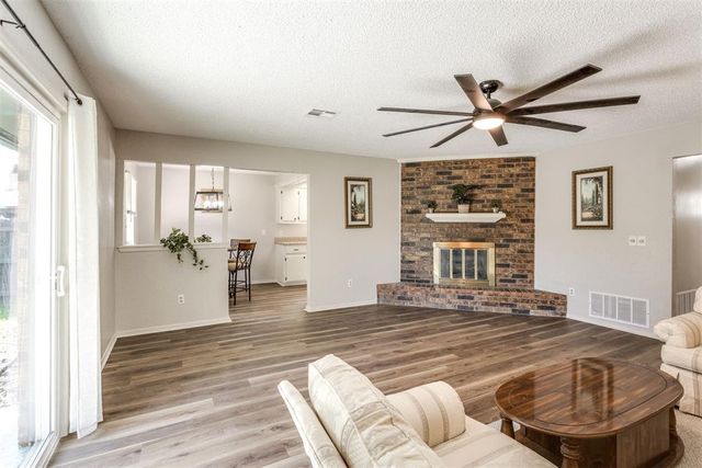 8821 NW 83rd Street, Oklahoma City, OK 73132