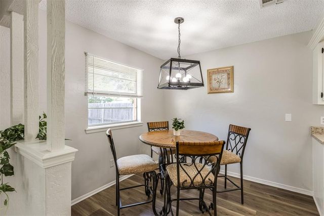 8821 NW 83rd Street, Oklahoma City, OK 73132