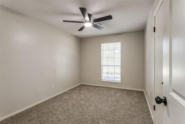 8821 NW 83rd Street, Oklahoma City, OK 73132