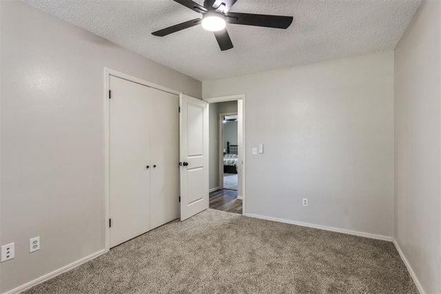 8821 NW 83rd Street, Oklahoma City, OK 73132