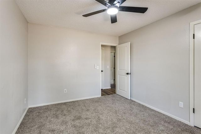 8821 NW 83rd Street, Oklahoma City, OK 73132