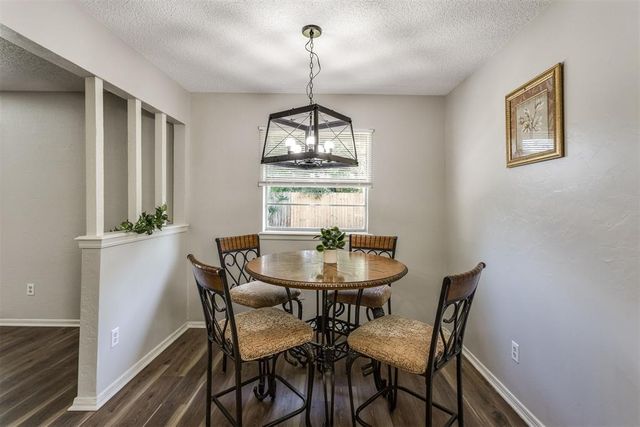 8821 NW 83rd Street, Oklahoma City, OK 73132