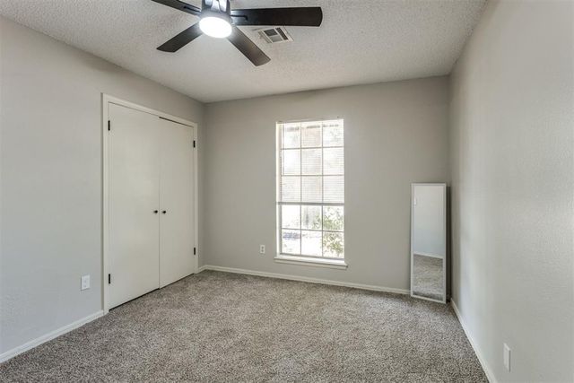 8821 NW 83rd Street, Oklahoma City, OK 73132