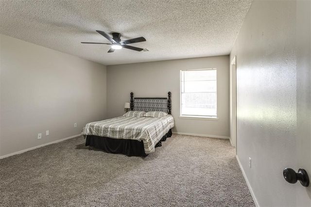 8821 NW 83rd Street, Oklahoma City, OK 73132