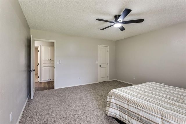 8821 NW 83rd Street, Oklahoma City, OK 73132