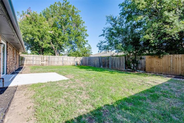 8821 NW 83rd Street, Oklahoma City, OK 73132