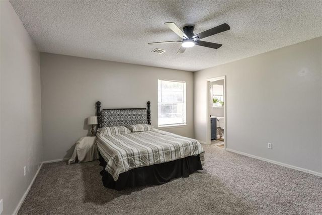8821 NW 83rd Street, Oklahoma City, OK 73132