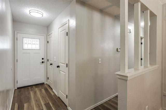 8821 NW 83rd Street, Oklahoma City, OK 73132
