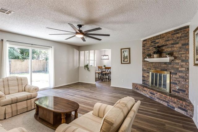 8821 NW 83rd Street, Oklahoma City, OK 73132
