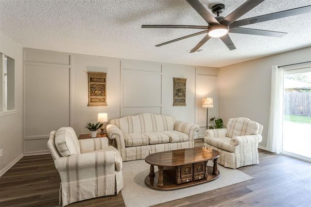 8821 NW 83rd Street, Oklahoma City, OK 73132