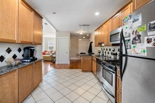 5 Breck Ave 3, Boston, MA 02135