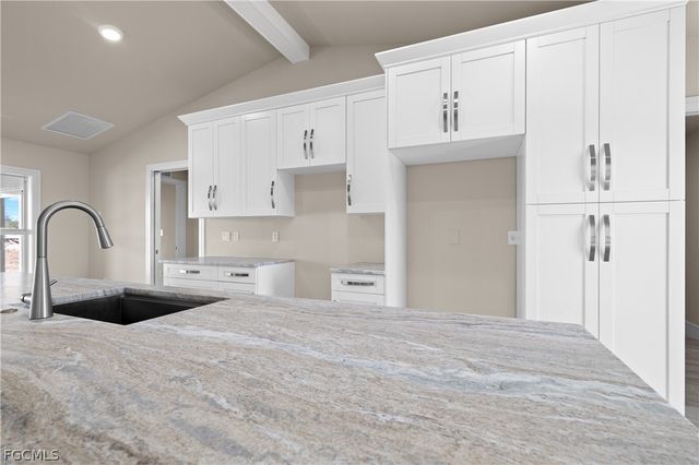 1027 NW 19th ST, Cape Coral, FL 33993