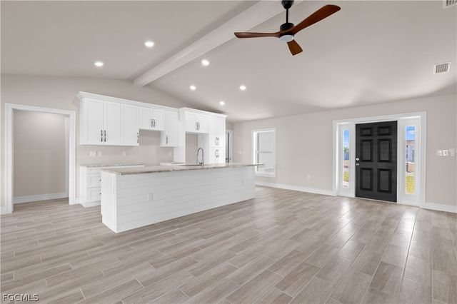 1027 NW 19th ST, Cape Coral, FL 33993