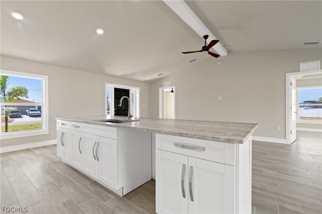 1027 NW 19th ST, Cape Coral, FL 33993