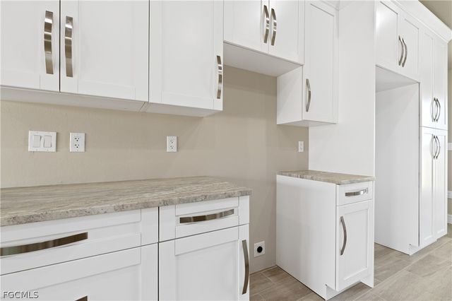 1027 NW 19th ST, Cape Coral, FL 33993