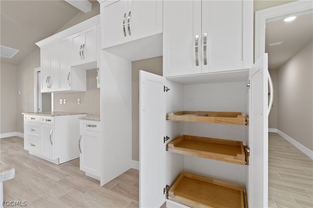 1027 NW 19th ST, Cape Coral, FL 33993