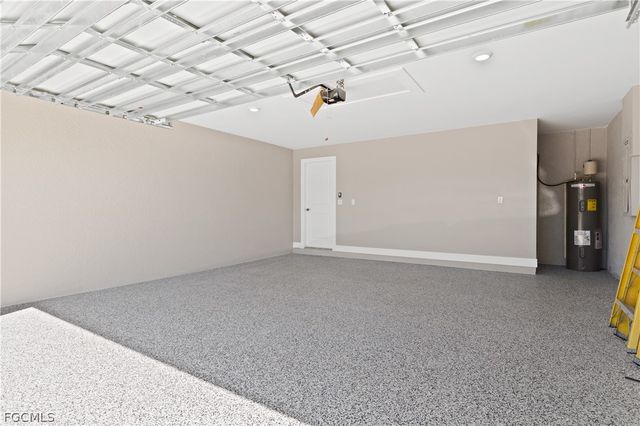 1027 NW 19th ST, Cape Coral, FL 33993